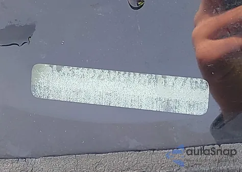 2012 Dodge Avenger Sxt z USA, uszkodzony, nr VIN 1C3CDZCB0CN177663